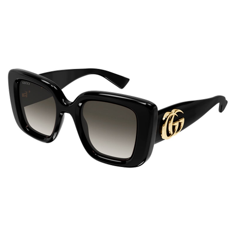 GUCCI GG1975S-002
