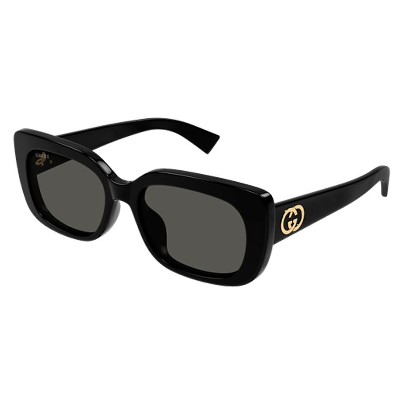 GUCCI GG1979SK-001