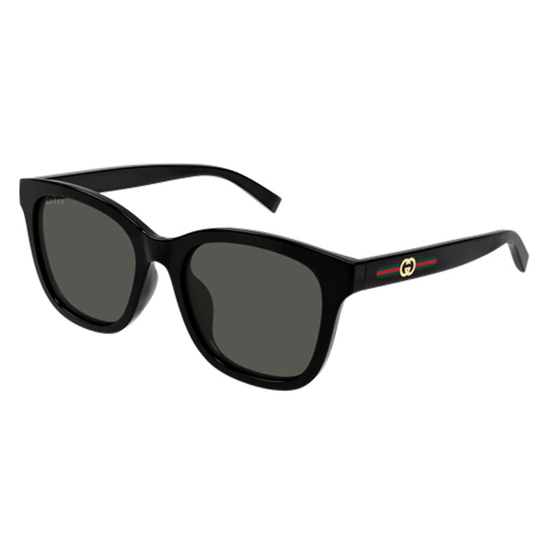 GUCCI GG1984SK-001