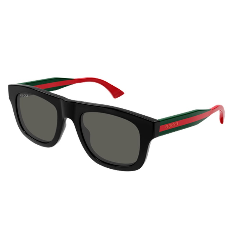 GUCCI GG1991S-001