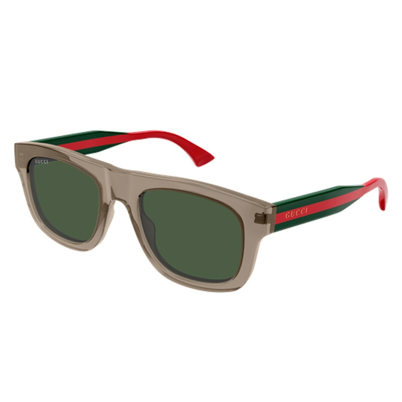 GUCCI GG1991S-003