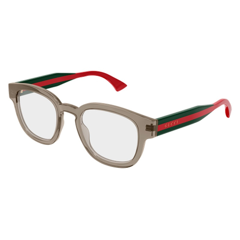 GUCCI GG1992O-003