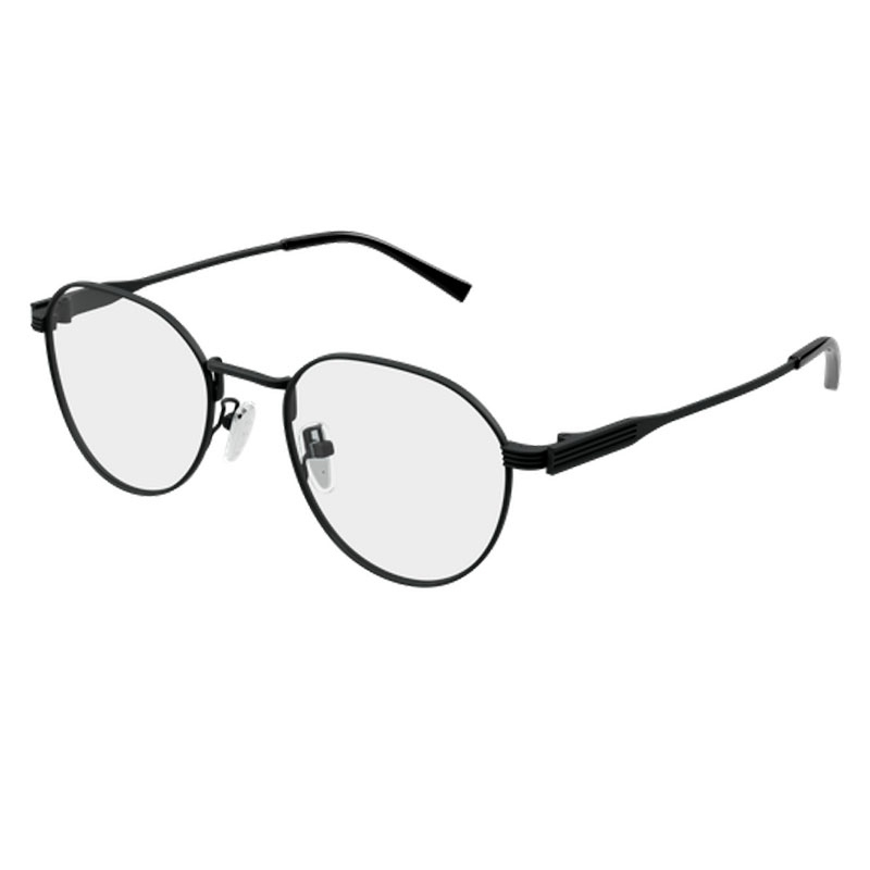 GUCCI GG1993OK-003