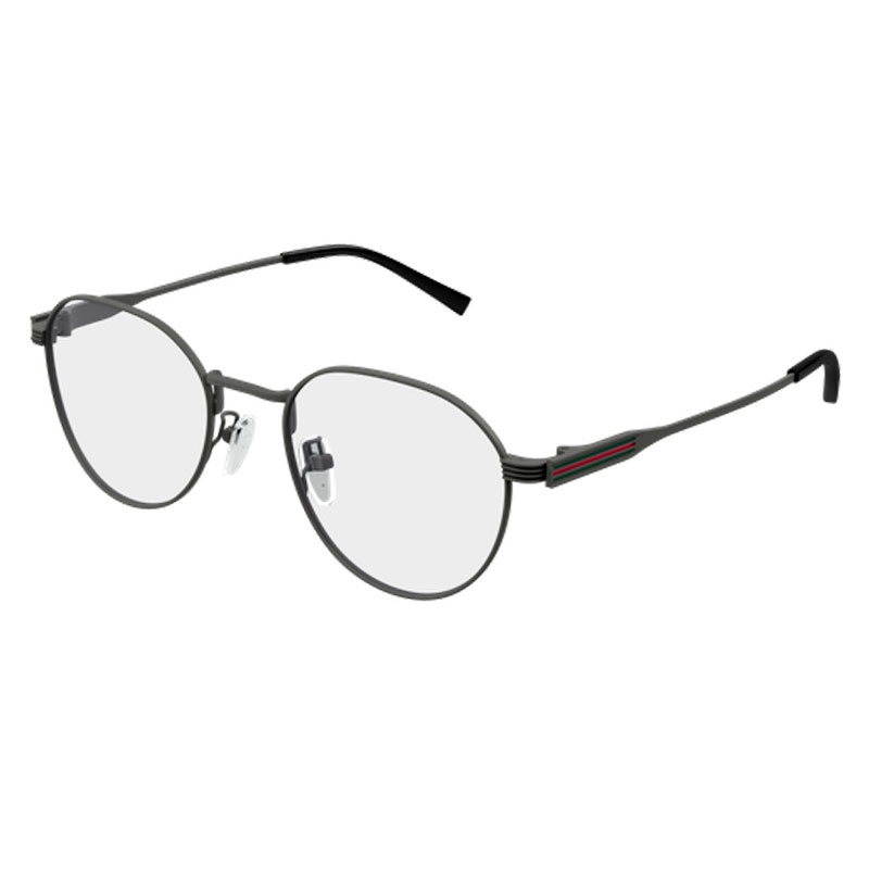 GUCCI GG1993OK-004