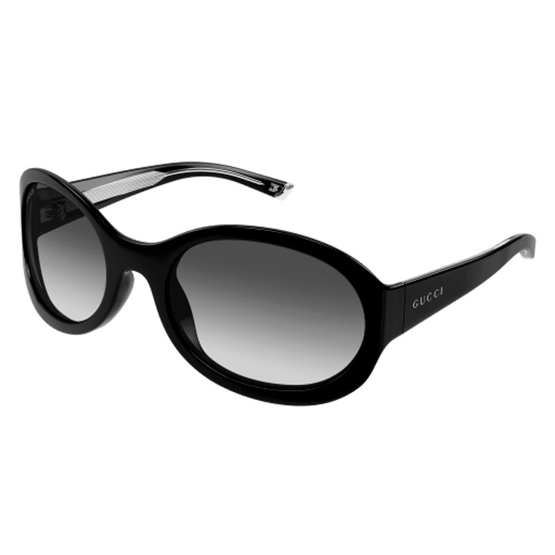 GUCCI GG2012S-001