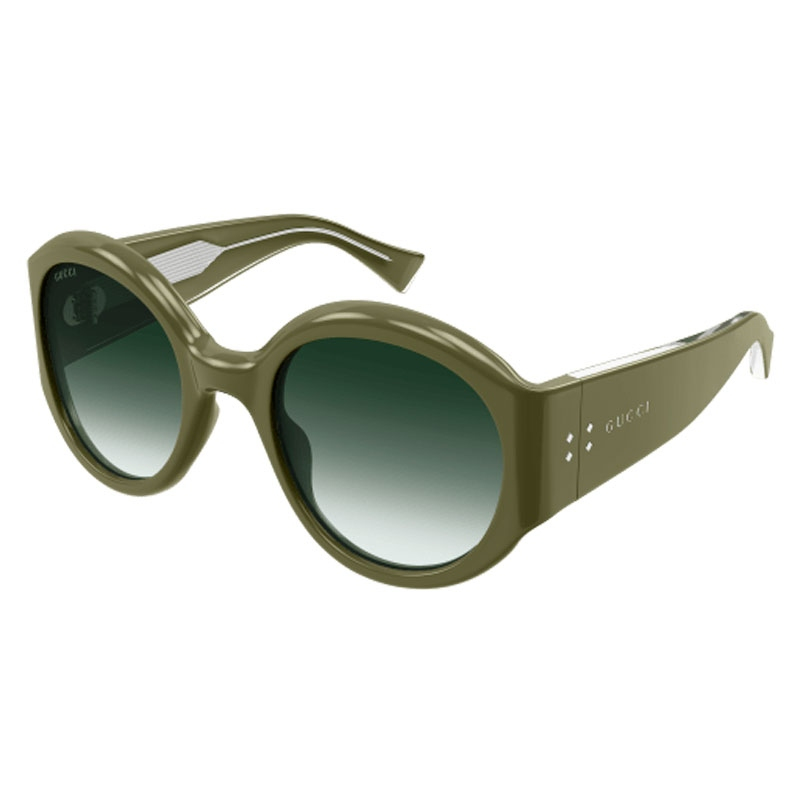 GUCCI GG2014S-004