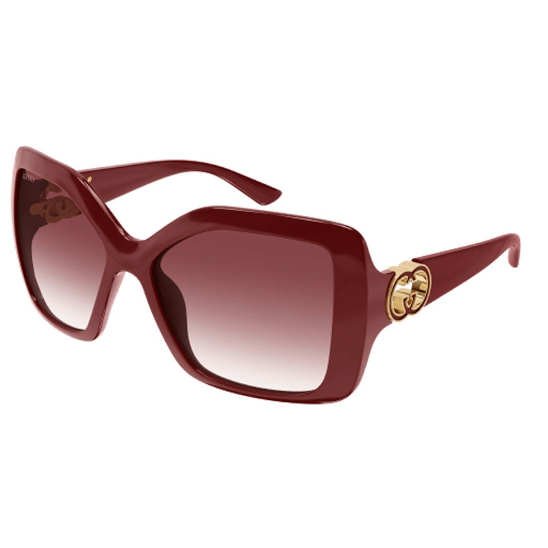 GUCCI GG2015S-002