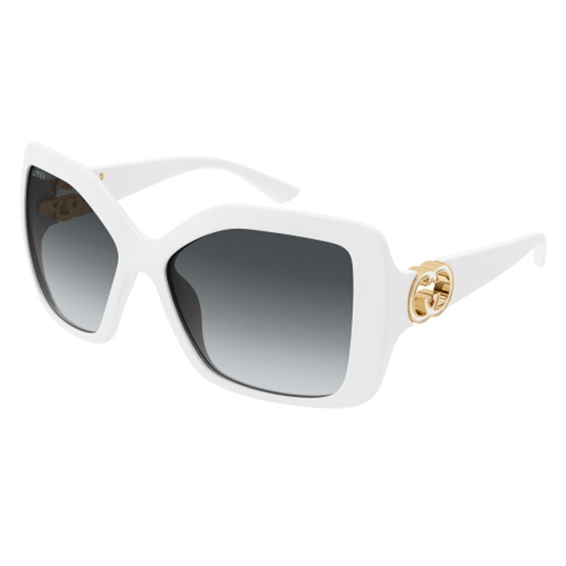 GUCCI GG2015S-003
