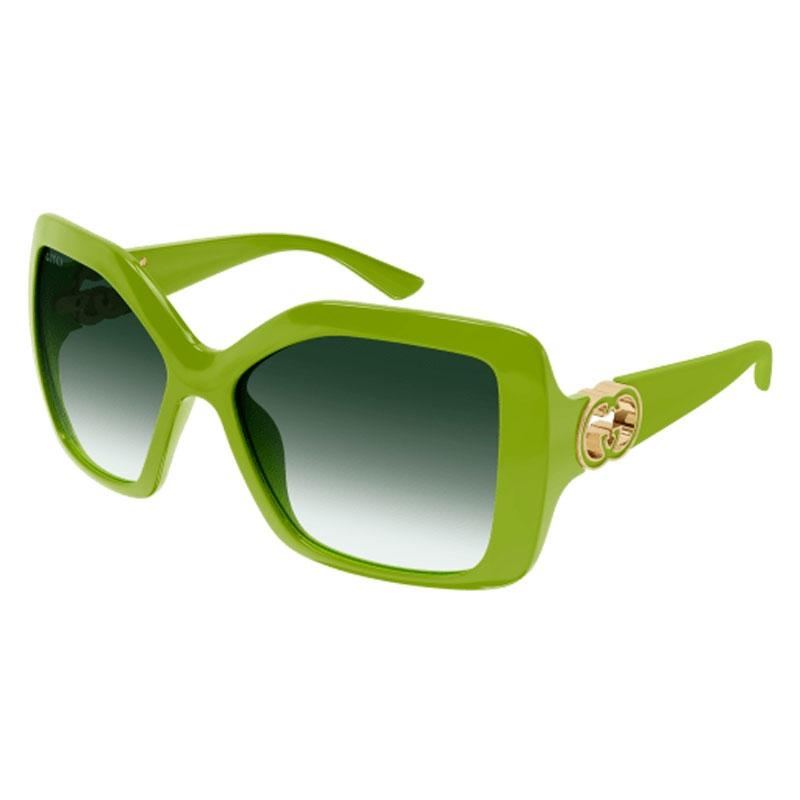 GUCCI GG2015S-004