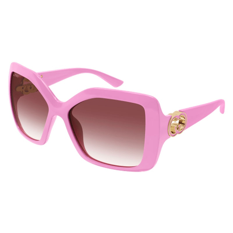 GUCCI GG2015S-005