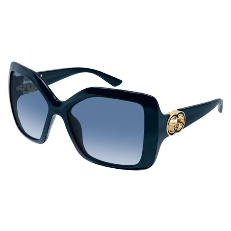GUCCI GG2015S-007