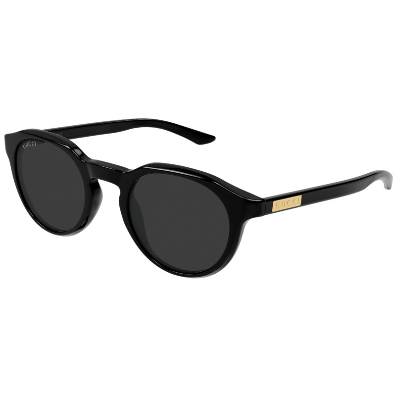 GUCCI GG2079S-001