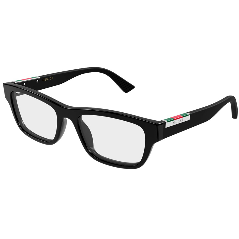 GUCCI GG2091O-005