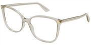 Gucci GG0026O-016