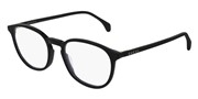 Gucci GG0551O-001