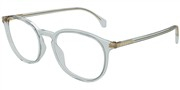Gucci GG0551O-013
