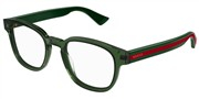 Gucci GG0927O-005