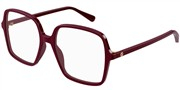 Gucci GG1003O-005