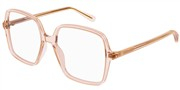 Gucci GG1003O-006
