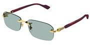 Gucci GG1221S-003