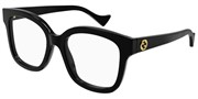 Gucci GG1258O-004