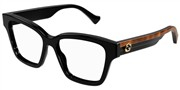 Gucci GG1302O-004