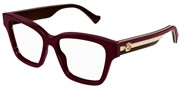 Gucci GG1302O-005