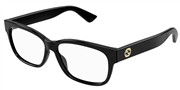 Gucci GG1341O-001