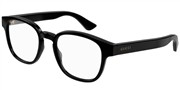 Gucci GG1343O-001