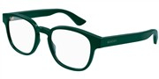 Gucci GG1343O-004