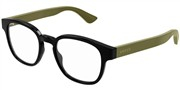 Gucci GG1343O-007