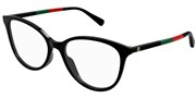 Gucci GG1359O-005