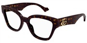 Gucci GG1424O-006
