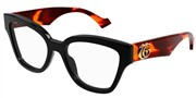 Gucci GG1424O-007