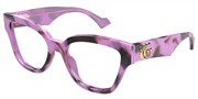 Gucci GG1424O-009