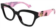 Gucci GG1424O-010