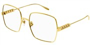 Gucci GG1434O-001