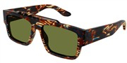 Gucci GG1460S-002