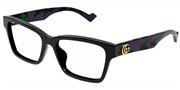 Gucci GG1476OK-003