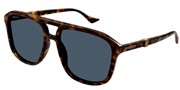 Gucci GG1494S-002