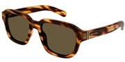 Gucci GG1508S-002