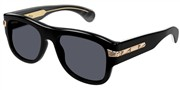 Gucci GG1517S-001