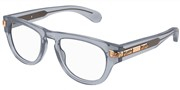 Gucci GG1519O-003