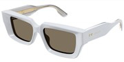 Gucci GG1529S-004