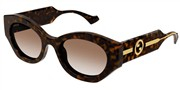Gucci GG1553S-002