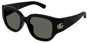Gucci GG1599SA-001