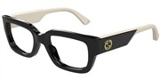 Gucci GG1666O-001