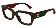 Gucci GG1666O-002