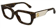 Gucci GG1666O-003