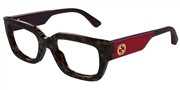 Gucci GG1666O-004